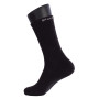 PACK CALCETINES ALTOS BLACK CROWN