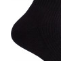 PACK CALCETINES ALTOS BLACK CROWN