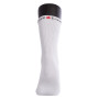 PACK CALCETINES ALTOS BLACK CROWN