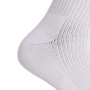 PACK CALCETINES ALTOS BLACK CROWN