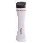 CALCETINES BLACK CROWN PREMIUM ALTOS