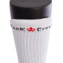 CALCETINES BLACK CROWN PREMIUM ALTOS
