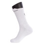 CALCETINES BLACK CROWN PREMIUM ALTOS