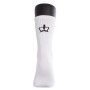CALCETINES BLACK CROWN PREMIUM ALTOS