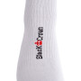 CALCETINES BLACK CROWN PREMIUM ALTOS