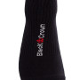 CALCETINES BLACK CROWN PREMIUM ALTOS