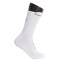 CALCETINES BLACK CROWN PREMIUM ALTOS