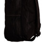 MOCHILA BLACK CROWN FOCUS 2026