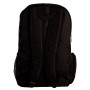 MOCHILA BLACK CROWN FOCUS 2026