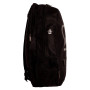 MOCHILA BLACK CROWN FOCUS 2026
