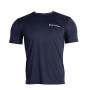 CAMISETA BLACK CROWN INCA