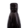 BOTELLA TÉRMICA BLACK CROWN