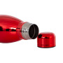 BOTELLA TÉRMICA BLACK CROWN