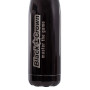 BOTELLA TÉRMICA BLACK CROWN