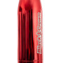 BOTELLA TÉRMICA BLACK CROWN