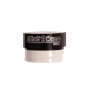 CAJA 100 OVERGRIPS BLACK CROWN LISOS BLANCOS
