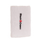 PACK 2 MUÑEQUERAS BLACK CROWN LONG