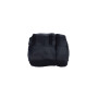 NECESER BLACK CROWN MIRACLE PRO ROJO METALIZADO