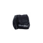 NECESER BLACK CROWN MIRACLE PRO ROJO METALIZADO
