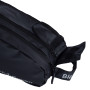 NECESER BLACK CROWN MIRACLE PRO DORADO