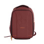 MOCHILA BLACK CROWN MAGIC