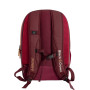 MOCHILA BLACK CROWN MAGIC