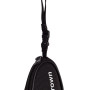 MONEDERO BLACK CROWN CONAN