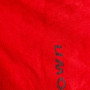 TOALLA SWEET BLACK CROWN