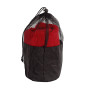 TOALLA SWEET BLACK CROWN