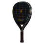 PALA DE PÁDEL BLACK CROWN ICONIC CROWN