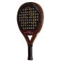 PALA DE PÁDEL BLACK CROWN PITON 13