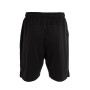PANTALÓN CORTO BLACK CROWN TULUM