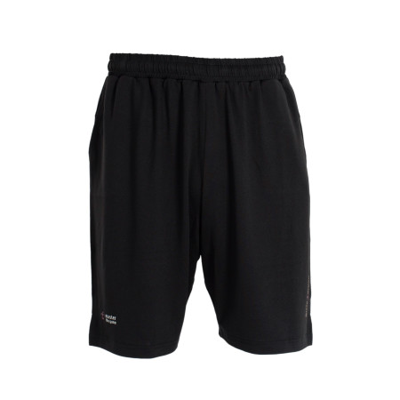 PANTALÓN CORTO BLACK CROWN TULUM