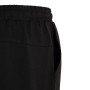 PANTALÓN CORTO BLACK CROWN TULUM