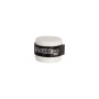 BLISTER 3 OVERGRIPS BLACK CROWN PERFORADOS