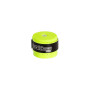 BLISTER 3 OVERGRIPS BLACK CROWN PERFORADOS