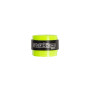 BLISTER 3 OVERGRIPS BLACK CROWN PERFORADOS