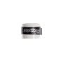TARRO 60 OVERGRIPS BLACK CROWN PERFORADOS BLANCOS