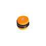 TARRO 60 OVERGRIPS BLACK CROWN PERFORADOS MULTICOLOR