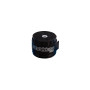 TARRO 60 OVERGRIPS BLACK CROWN PERFORADOS MULTICOLOR