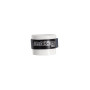 TARRO 60 OVERGRIPS BLACK CROWN PERFORADOS MULTICOLOR