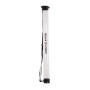 TUBO RECOGEPELOTAS BLACK CROWN TENIS / PÁDEL