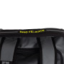 PALETERO BLACK CROWN WONDER PRO HARD