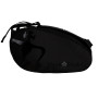 PALETERO BLACK CROWN ULTIMATE SERIES V2