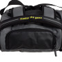 PALETERO BLACK CROWN WONDER PRO HARD