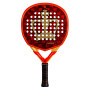 PALA DE PÁDEL BLACK CROWN GLADIUS FORCE