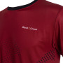 CAMISETA BLACK CROWN MONTERREY