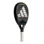 PALA DE PÁDEL ADIDAS CROSS IT CONTROL 3.4 2025