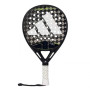 PALA DE PÁDEL ADIDAS CROSS IT CONTROL 3.4 2025