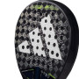 PALA DE PÁDEL ADIDAS CROSS IT CONTROL 3.4 2025